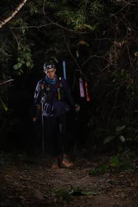 BIB: 
                            <button type="button" onclick="openModal(6931532)" class="btn btn-primary btn-sm float-right btn-popup" data-toggle="modal" data-target=".modal-high-quality">
                        <i class="fas fa-shopping-cart"></i> Add to Cart
                    </button>
                                            <button type="button" onclick="isThisMe(6931532, true)" class="btn btn-success btn-sm float-right btn-popup btn-isme hidden" data-toggle="tooltip" data-placement="bottom" title="นี่คือรูปของคุณใช่ไหม คลิกที่นี่เพื่อเอาเข้าอัลบั้ม">
                        <i class="fas fa-plus"></i> Add to album
                    </button>
                    <button type="button" onclick="isThisMe(6931532, false)" class="btn btn-warning btn-sm float-right btn-popup btn-isnotme hidden">
                        <i class="fas fa-ban"></i> Remove from album
                    </button>